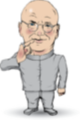 Vorschaubild der Version vom 16:54, 22. Sep. 2022