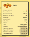 Vorschaubild der Version vom 19:04, 22. Feb. 2014