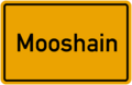 Vorschaubild der Version vom 23:14, 6. Aug. 2022