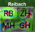 Vorschaubild der Version vom 13:53, 24. Okt. 2024