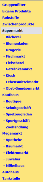 Datei:Grossmarkt-filter.png